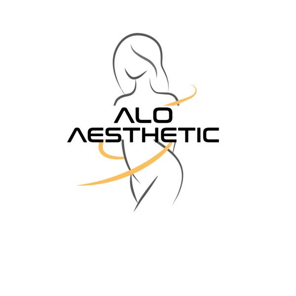ALO Aesthetic